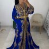 caftan rifia