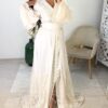 caftan rifia