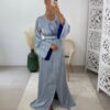 caftan rifia