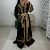 caftan rifia