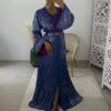 caftan rifia