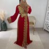 caftan rifia